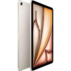 Tableta Apple iPad Air 11 WiFi (2024) 512GB Starlight