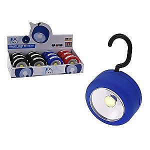 Lanterna FX 46610