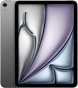 Tableta Apple iPad Air 11 WiFi (2024) 1TB Space Grey