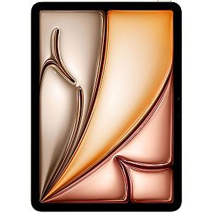 Tableta Apple iPad Air 11 WiFi (2024) 1TB Starlight