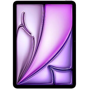 Tableta Apple Pad Air 11 WiFi (2024) 1TB Purple
