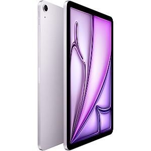 Tableta Apple Pad Air 11 WiFi (2024) 1TB Purple