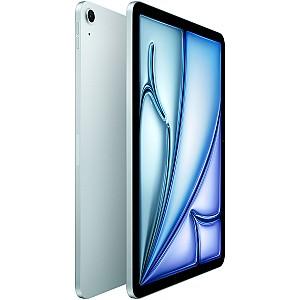 Tableta Apple iPad Air 11 WiFi (2024) 1TB Blue