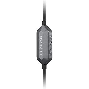 Casti gaming Lenovo Legion E510