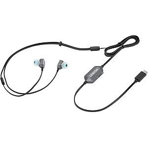 Casti gaming Lenovo Legion E510