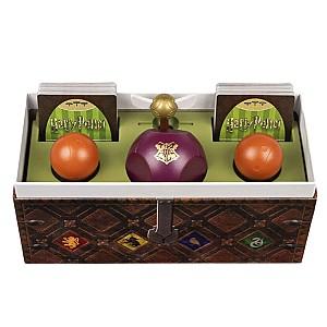 Joc de masa Spin Master Prinde Snitch-ul