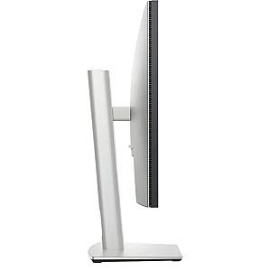 Monitor DELL U2724D