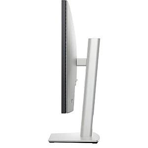 Monitor DELL U2724D