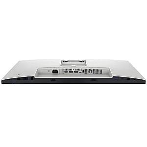 Monitor DELL U2724D