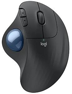 Mouse Logitech M575S