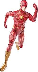 Figurina personaj Spin Master The Flash 6065486