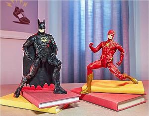 Figurina personaj Spin Master The Flash 6065486