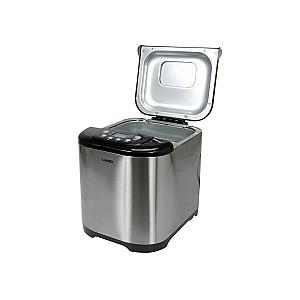 Masina de copt paine Lund LUN68032