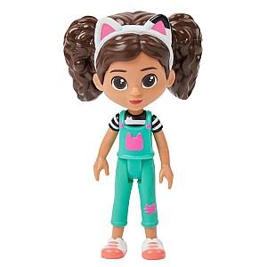 Set de jucarii Spin Master Gabby și Kika Kitcorn