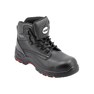 Bocanci barbati Yato YT80752