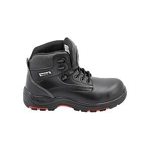 Bocanci barbati Yato YT80752