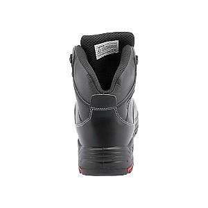 Bocanci barbati Yato TARAN S3 44