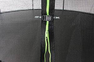 Trambulina Xenos XT-12FT (366cm)