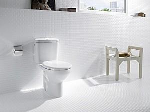 Vas WC Roca Victoria A34S394000