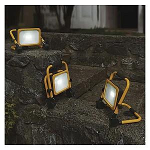 Proiector cu LED EMOS ZS2812