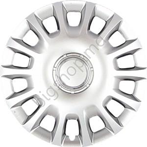 Capac pentru roti Sulbus SKS (109/13)