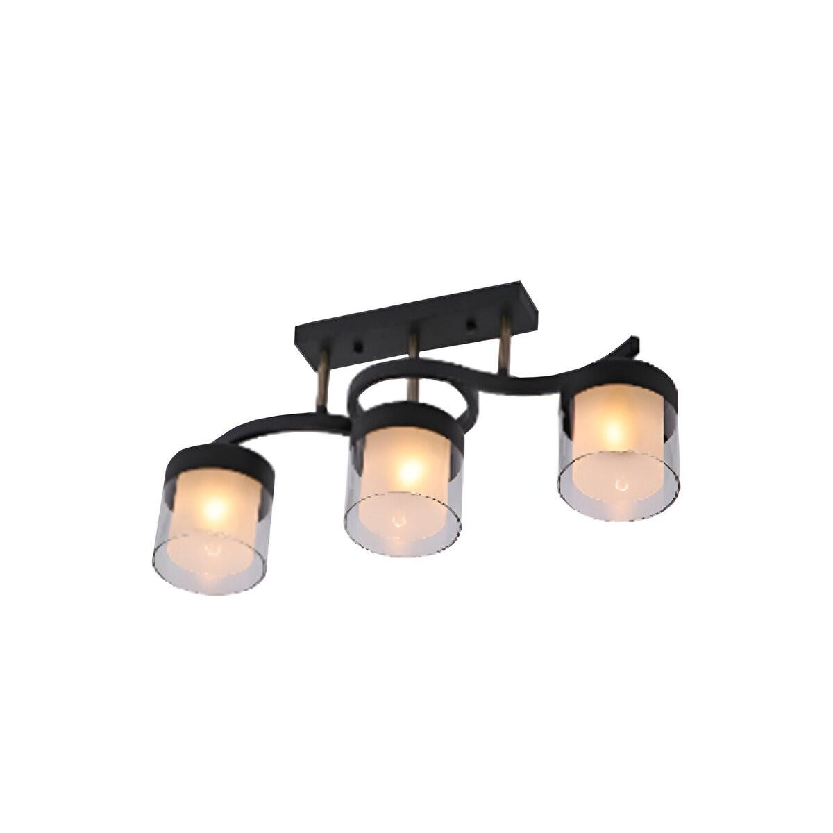 Lustra Elmos 65483