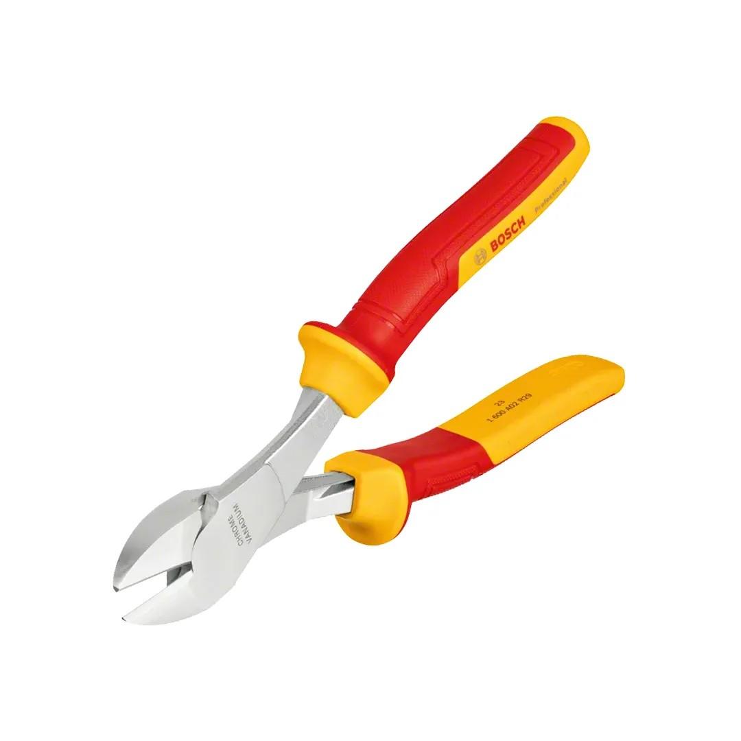Clesti pentru cabluri Bosch B1600A02NE2