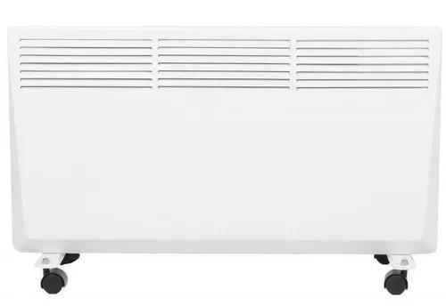 Convector electric Magnum LE-PN1500