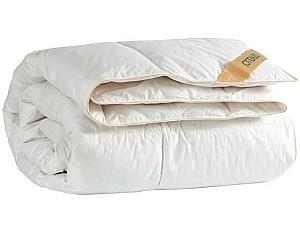 Plapuma Othello 195Х215cm
