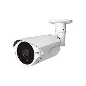 Camera de supraveghere video ORNO ORMTBC1810