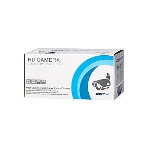 Camera de supraveghere video ORNO ORMTBC1810