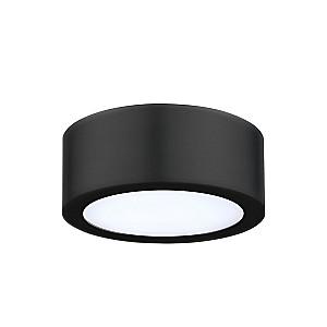 Corp de iluminat Rightlight LBLSRF01230