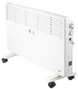 Convector electric Termomax TR1015P