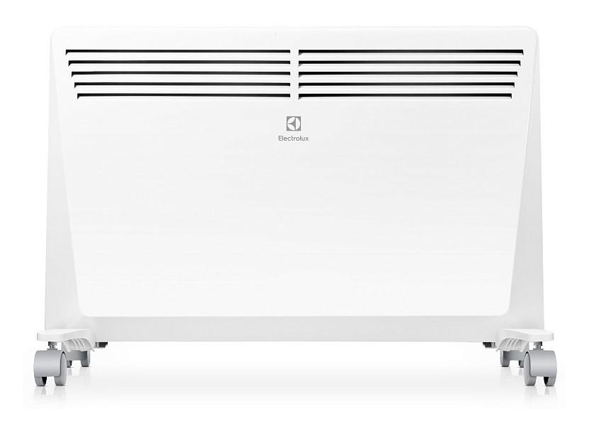 Convector electric Electrolux ECH/ECN-1000 M EEC