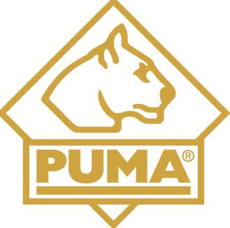 PUMA Solingen