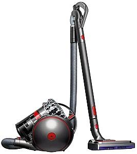 Aspirator Dyson CY26 Cinetic Big Ball Absolute 2