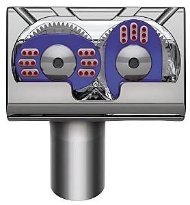 Aspirator Dyson CY26 Cinetic Big Ball Absolute 2