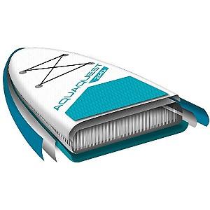 Placa SUP Intex SUP (68241 ) “Aqua Quest 240”