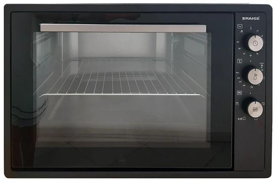 Cuptor electric de masa SNAIGE SNO-7058BL