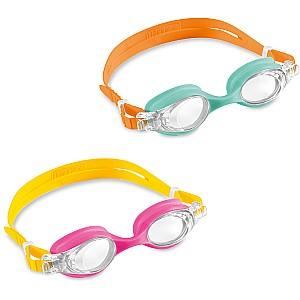 Ochelari Intex 55693