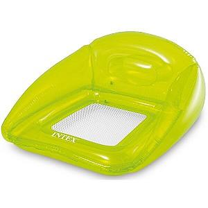 Accesoriu pentru inot Intex 56802