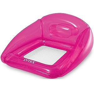 Accesoriu pentru inot Intex 56802