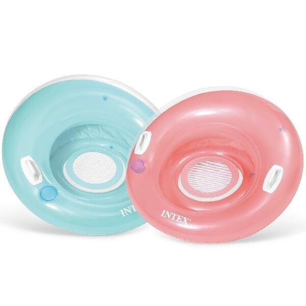 Accesoriu pentru inot Intex 58883
