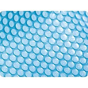 Prelata pentru piscina Intex 549 cm (D538 cm)