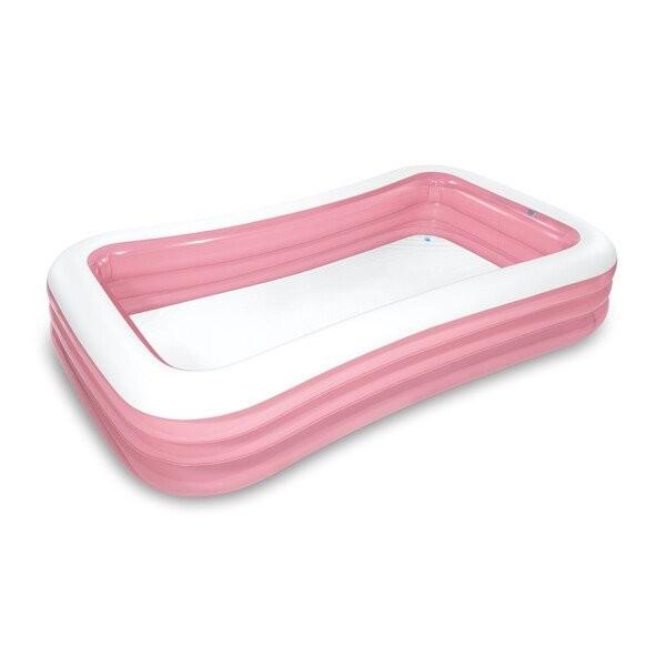 Piscina copii Intex 305х183х56