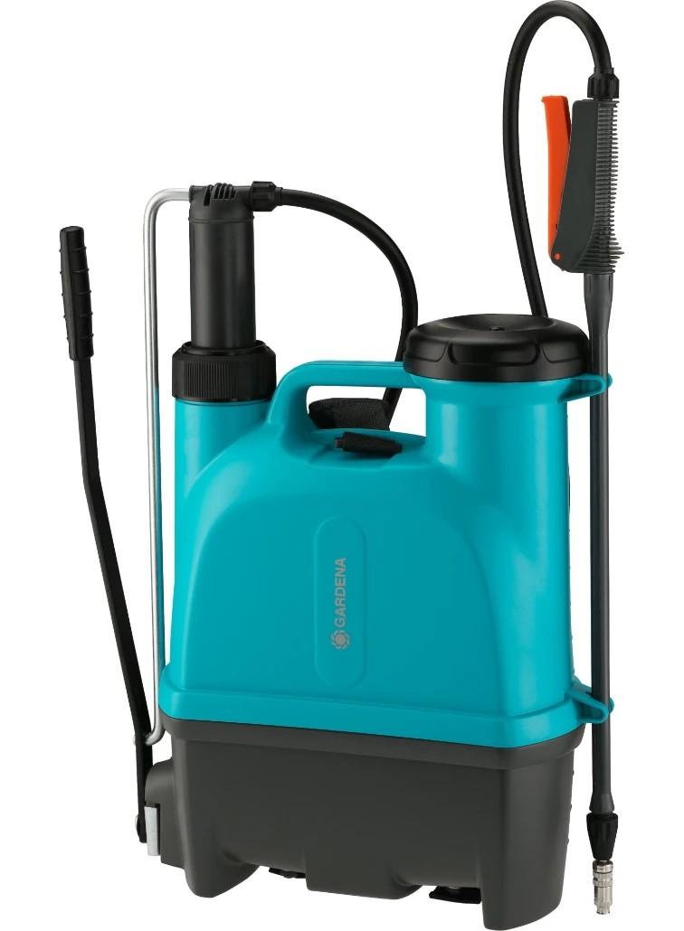 Stropitoare pulverizator HUSQVARNA 12 L COMFORT 884