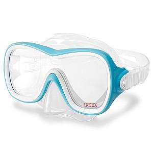 Ochelari Intex INT55978