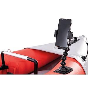 Barca Intex Excursion Pro K1 (68303)
