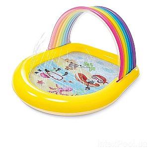 Piscina copii Intex 57156