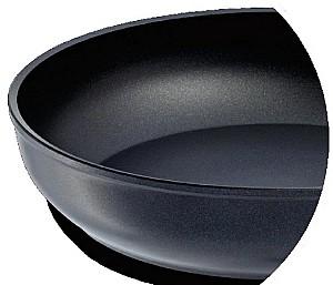 Tigaie Fissler Cenit D20